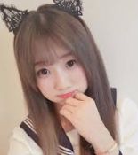 李主任产品页