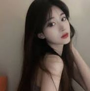 产品导览摘要