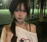 一起草17c,17c官网,短视频,视频,原创视频介绍