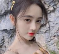 首页列表协调