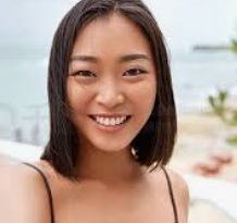 资讯页按钮耐看